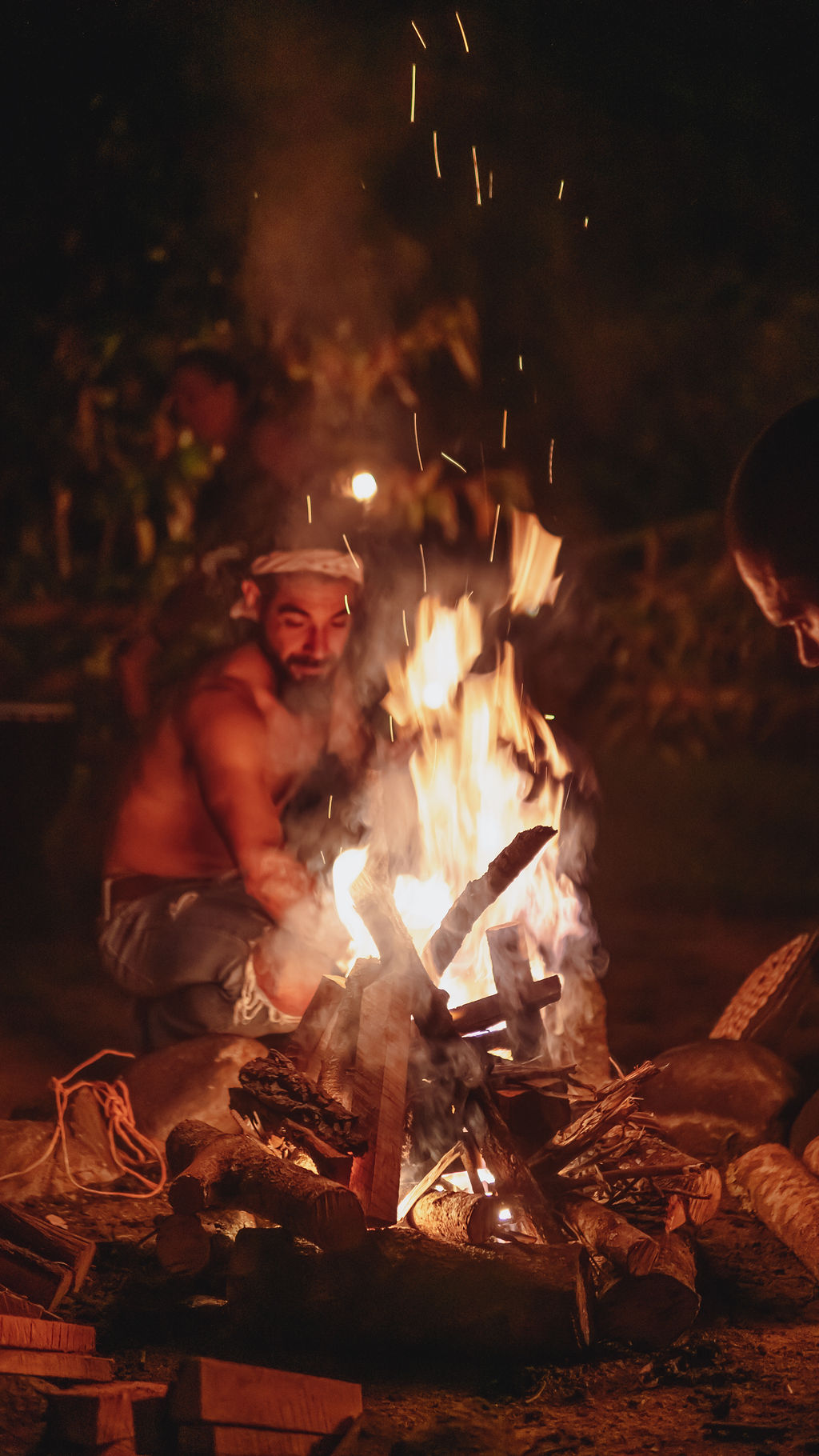 Casa Grande Mountain Retreat - Image 7