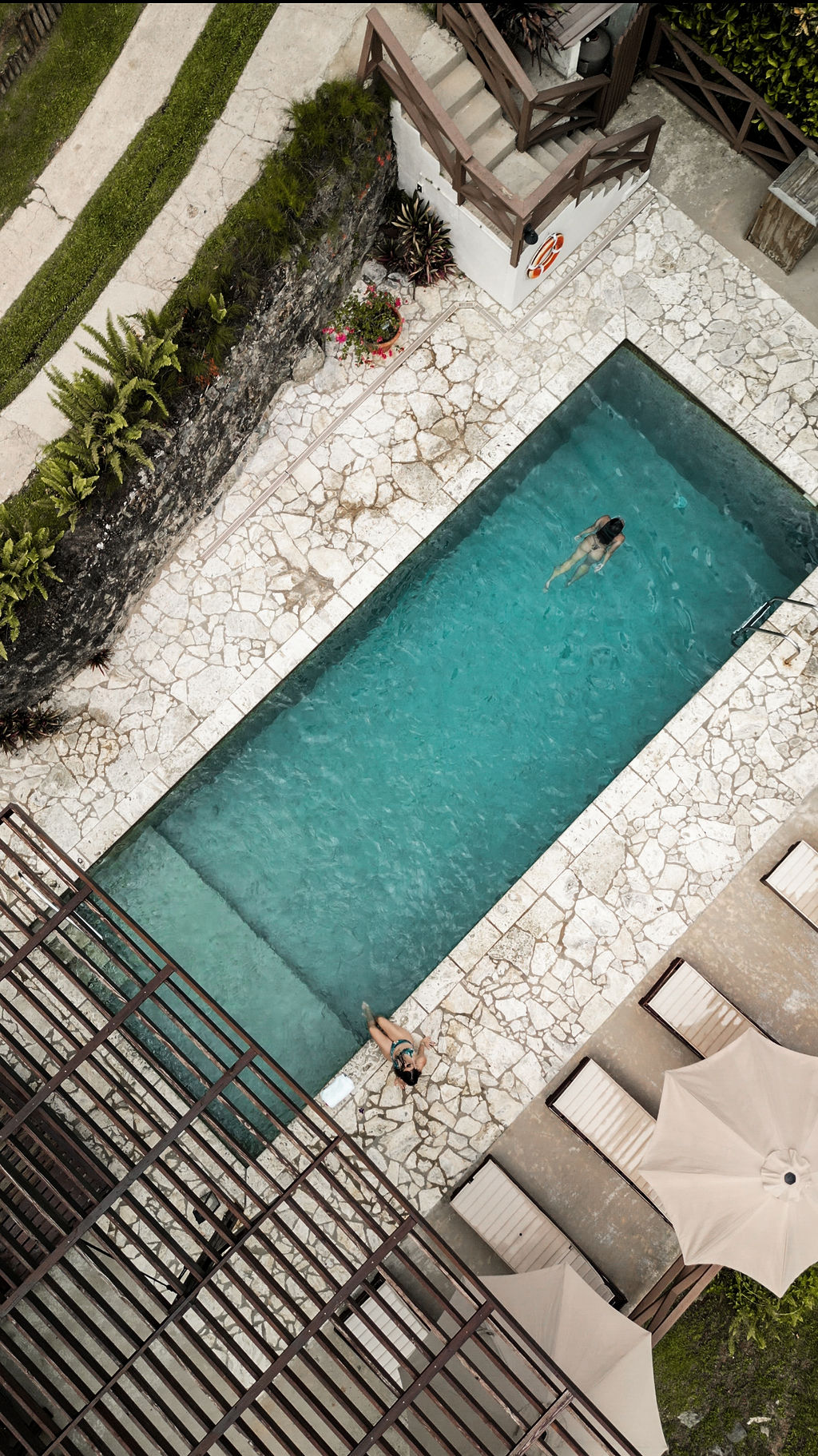 Casa Grande Mountain Retreat - Image 2