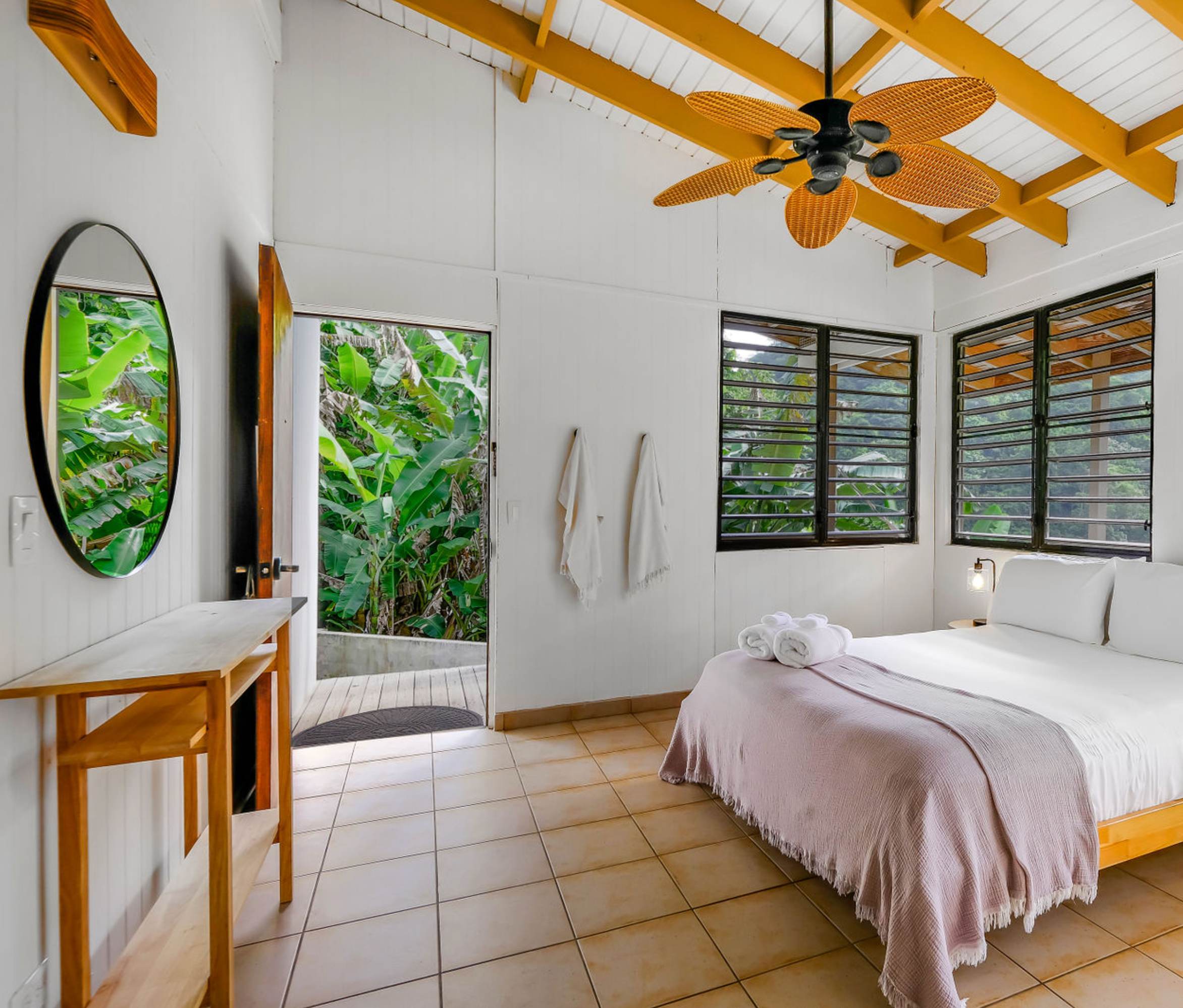 Casa Grande Mountain Retreat - Image 6