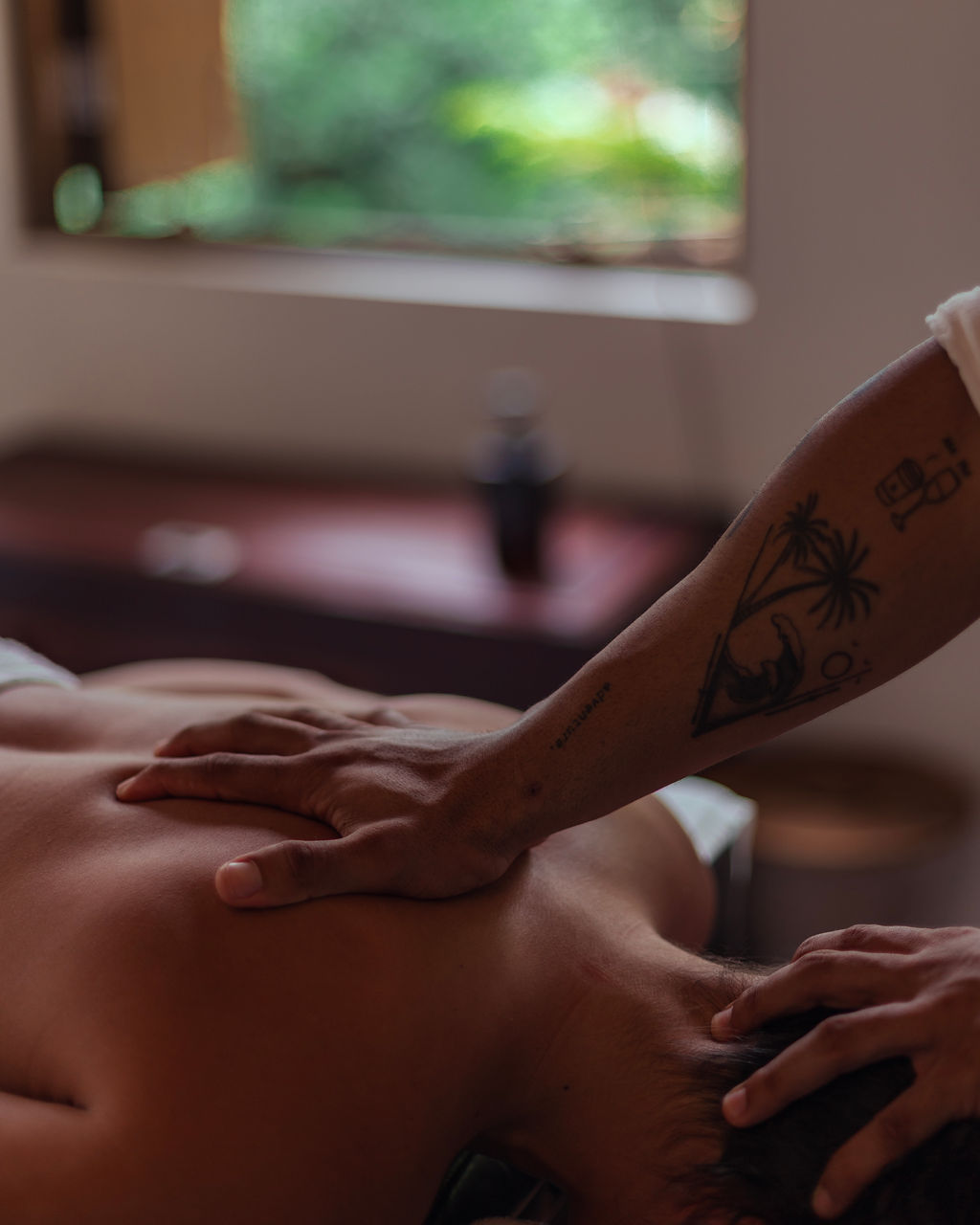 Casa Grande Mountain Retreat - Image 4