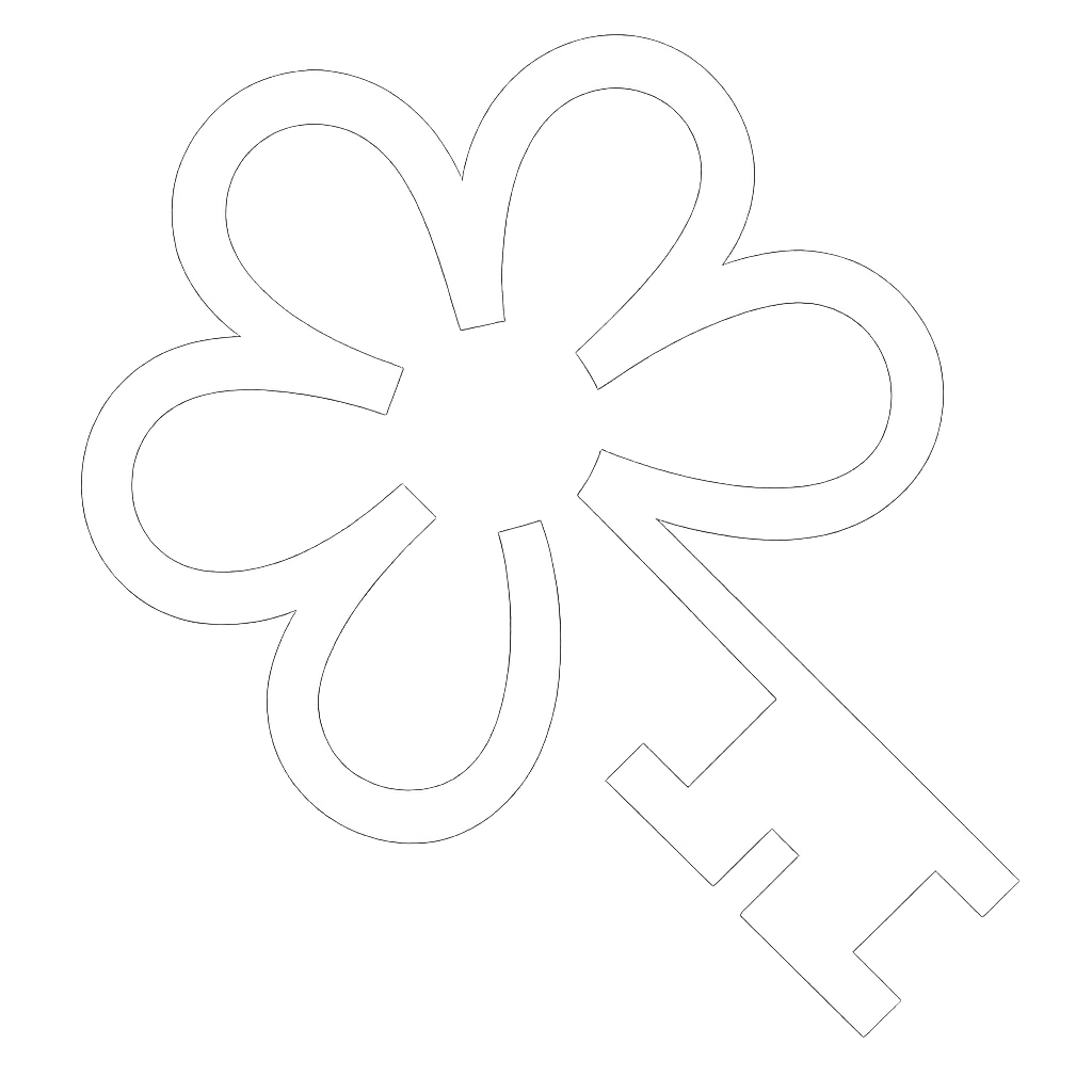 Michelin Key