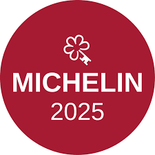Michelin 2025